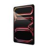 Zagg Glass Elite Aparatlı Ekran Koruyucu