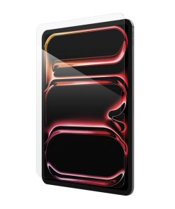 Zagg Glass Elite Aparatlı Ekran Koruyucu