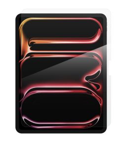 Zagg Glass Elite Aparatlı Ekran Koruyucu Ekran Uyumluluğu