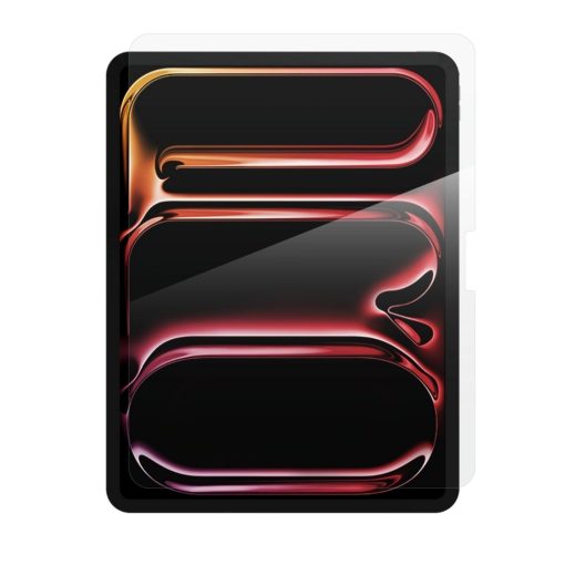 Zagg Glass Elite Aparatlı Ekran Koruyucu Ekran Uyumluluğu