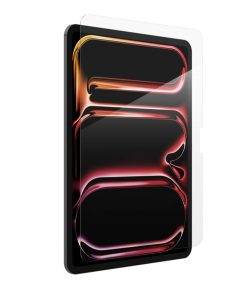 Zagg Glass Elite Ekran Koruyucu