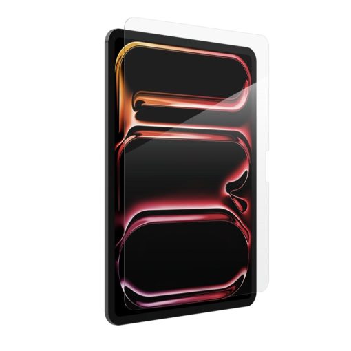 Zagg Glass Elite Ekran Koruyucu