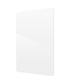 Zagg Aparatlı Ekran Koruyucu