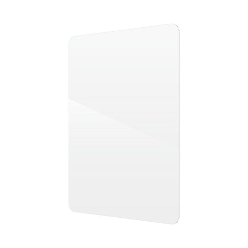 Zagg Aparatlı Ekran Koruyucu