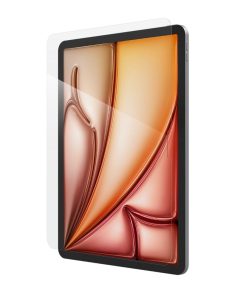 Zagg Glass Elite Aparatlı Cam Koruyucu