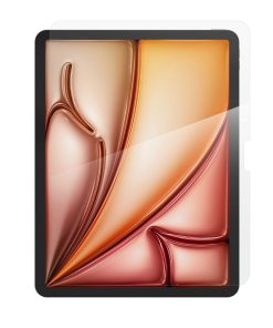 Zagg Glass Elite Aparatlı Cam Koruyucu Ekran Uyumluluğu