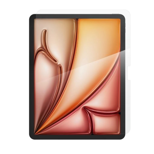 Zagg Glass Elite Aparatlı Cam Koruyucu Ekran Uyumluluğu