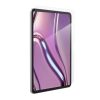 Zagg Glass Elite iPad A16 Aparatlı Ekran Koruyucu