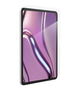 Zagg Glass Elite iPad A16 Aparatlı Ekran Koruyucu