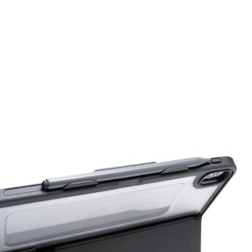 Zagg Tough Keys Klavyeli Kılıf Türkçe Q Kalem Tutucu 103119801