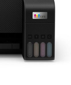 Epsın EcoTank 3251 Yazıcı Renk C11CJ67406