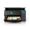 Epson EcoTank L4360 Fotokopi, Tarayıcı, Wi-Fi, Dubleks Mürekkep Tanklı Yazıcı C11CL41411