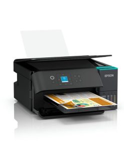 Epson EcoTank L4360 Yazıcı C11CL41411