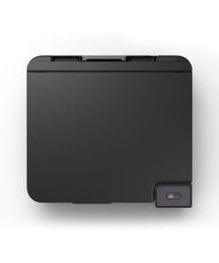 Epson EcoTank L4360 Yazıcı Üst Görünüm C11CL41411