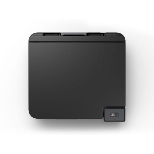 Epson EcoTank L4360 Yazıcı Üst Görünüm C11CL41411