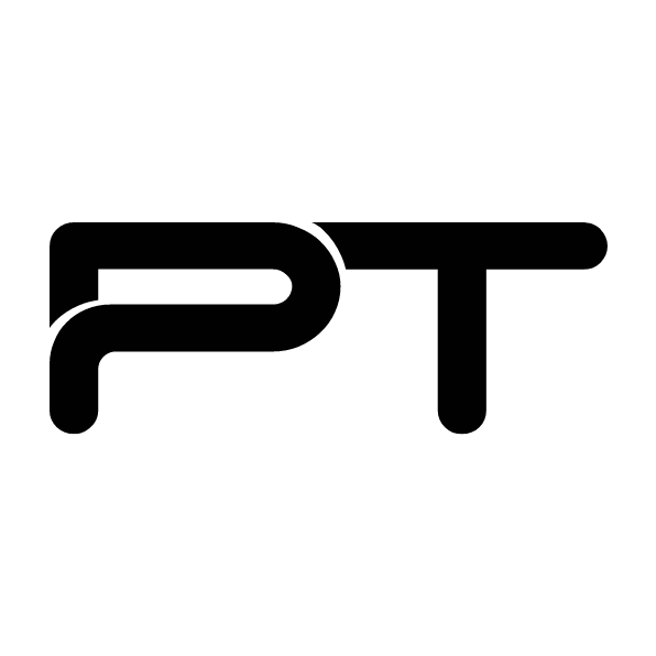 Pozitif Teknoloji logo