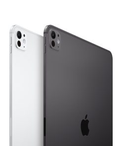 iPad Pro 11 inç Wi-Fi + Cellular