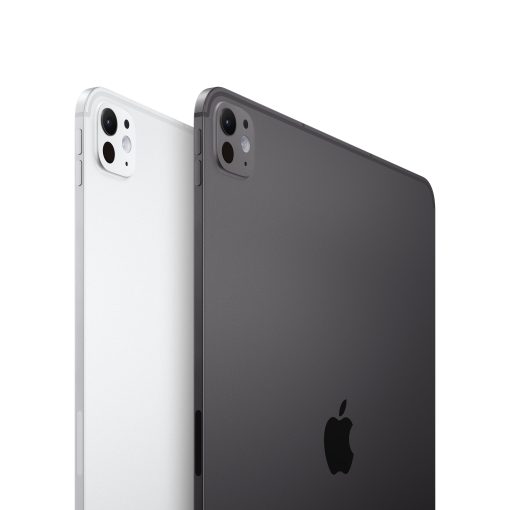 iPad Pro 11 inç Wi-Fi + Cellular