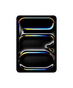 iPad Pro 11 inç Wi-Fi + Cellular Gümüş