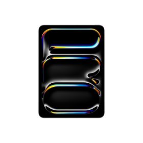 iPad Pro 11 inç WiFi + Cellular 256GB Standart Cam Gümüş ME2P4TU/A
