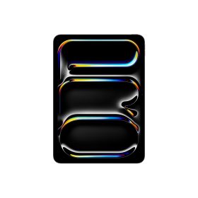 iPad Pro 11 inç WiFi 512GB Standart Cam Uzay Siyahı MDWM4TU/A