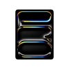 iPad Pro 13 inç M5 Uzay Siyahı
