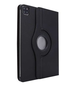 11 inç iPad Air (M3,M2) / Pro (4. nesil) Siyah Kılıf ESRKILIF-11