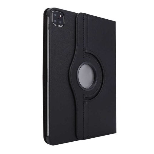 11 inç iPad Air (M3,M2) / Pro (4. nesil) Siyah Kılıf ESRKILIF-11