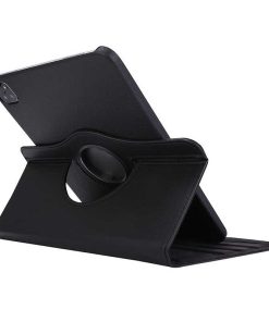11 inç iPad Air (M3,M2) / Pro (4. nesil) Siyah Kılıf ESRKILIF-11 Stand