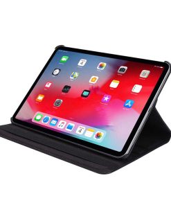 11 inç iPad Air (M3,M2) / Pro (4. nesil) Siyah Kılıf ESRKILIF-11 Ekran