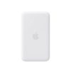 iPhone Air MagSafe Pil