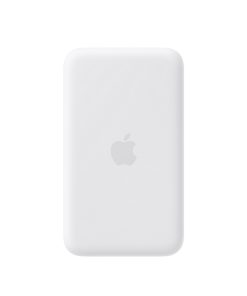 iPhone Air MagSafe Pil
