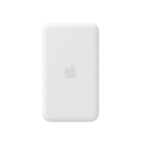 iPhone Air MagSafe Pil MGPG4TU/A