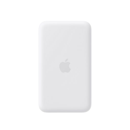 iPhone Air MagSafe Pil