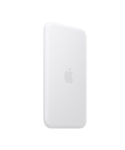 iPhone Air MagSafe Pil İnce Yapısı