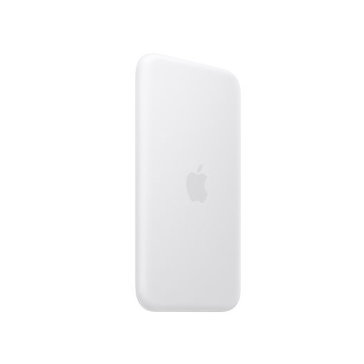 iPhone Air MagSafe Pil İnce Yapısı