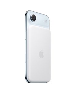 MagSafe Pil iPhone Air Uyumluluğu