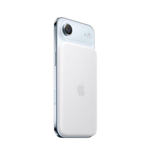 MagSafe Pil iPhone Air Uyumluluğu