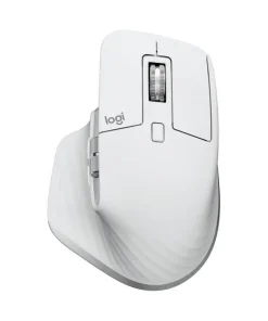 Logitech MX MASTER 3S 910-006560