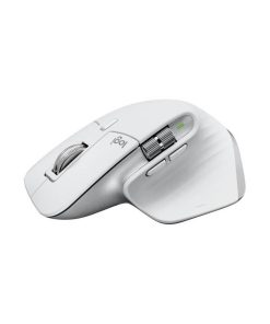 Logitech MX MASTER 3S Kablosuz Mouse 910-006560