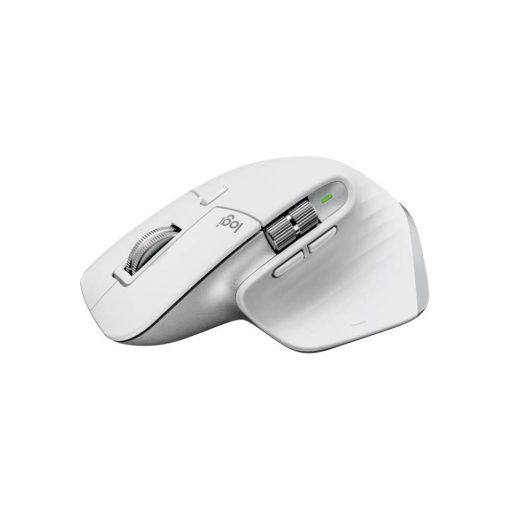Logitech MX MASTER 3S Kablosuz Mouse 910-006560