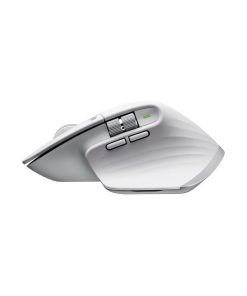Logitech MX MASTER 3S Kablosuz Mouse Tuşlar 910-006560