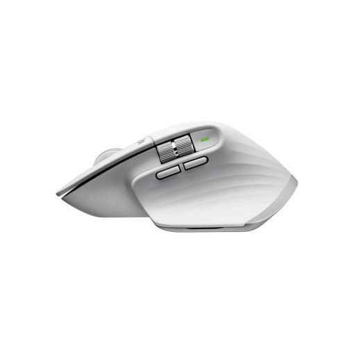 Logitech MX MASTER 3S Kablosuz Mouse Tuşlar 910-006560