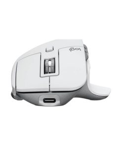 Logitech MX MASTER 3S Şarj Girişi 910-006560