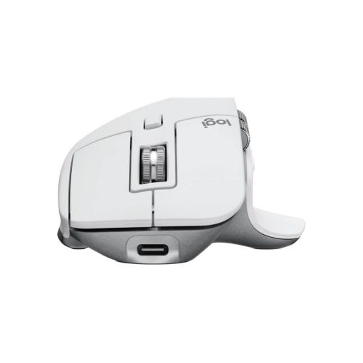 Logitech MX MASTER 3S Şarj Girişi 910-006560