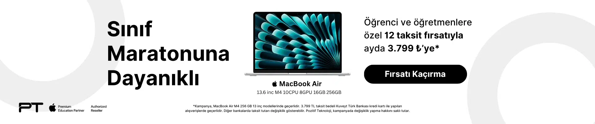Macbook Air M4