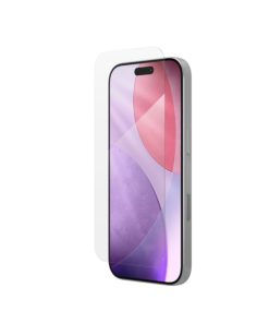 Zagg Glass Elite iPhone 17 Pro Aparatlı Ekran Koruyucu 200118645