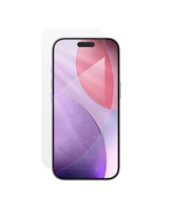 Zagg Glass Elite iPhone 17 Pro Ekran Koruyucu 200118645