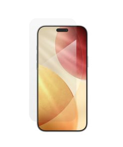 Zagg Glass Elite iPhone 17 Pro Max Ekran Koruyucu 200118646