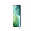Zagg Glass Elite iPhone Air Aparatlı Ekran Koruyucu 200118644